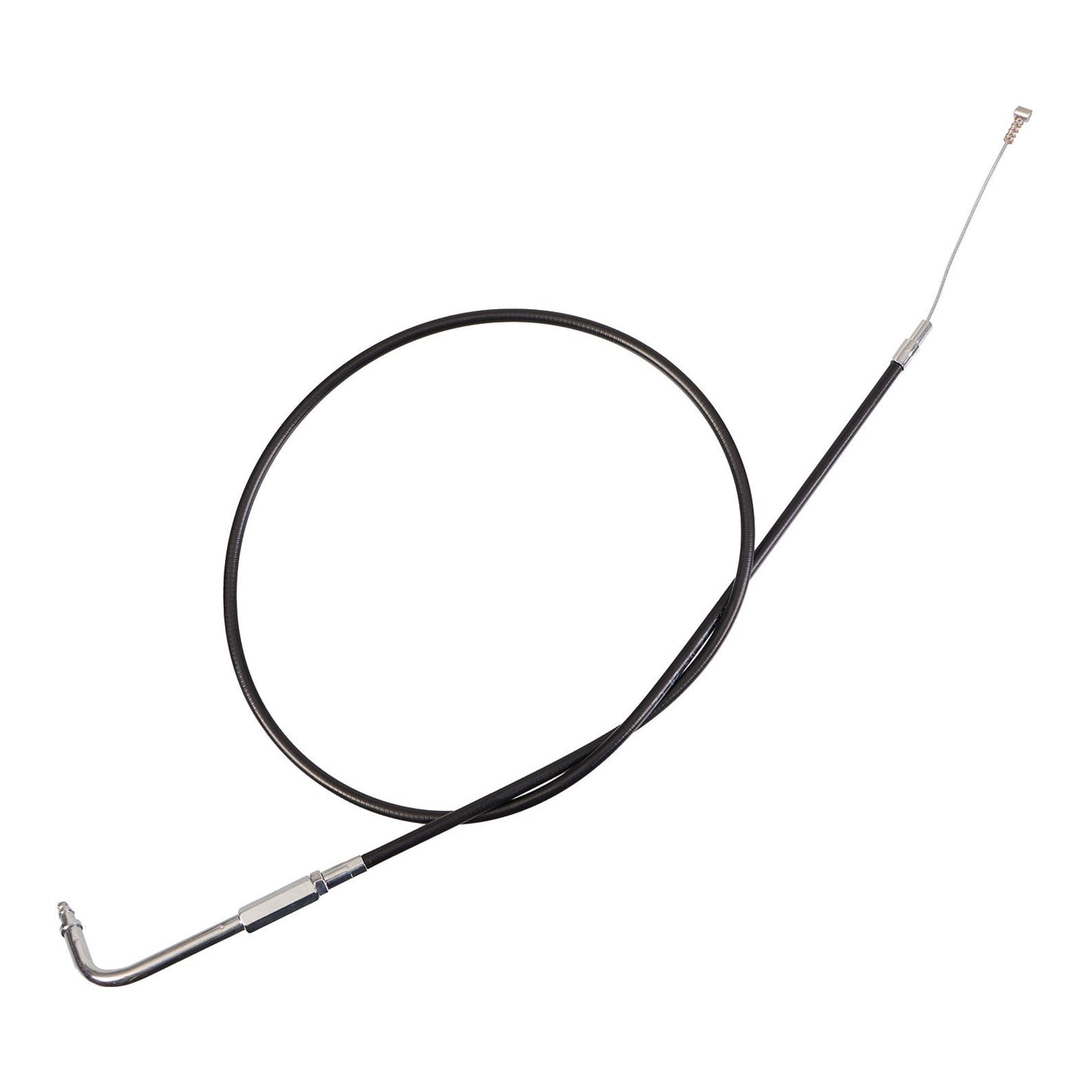 Motion Pro Idle Cable HD