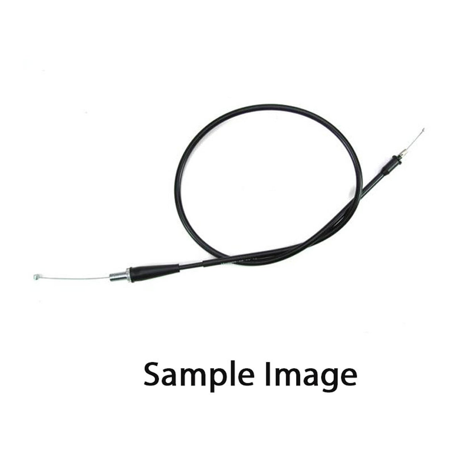WHITES CABLE BRK YAM AG100
