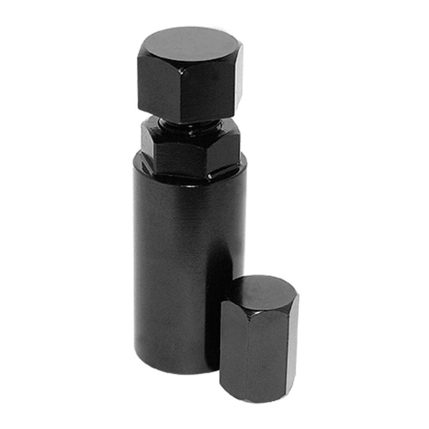 Motion Pro Flywheel Puller CRF/KXF/RMZ/YZF 450