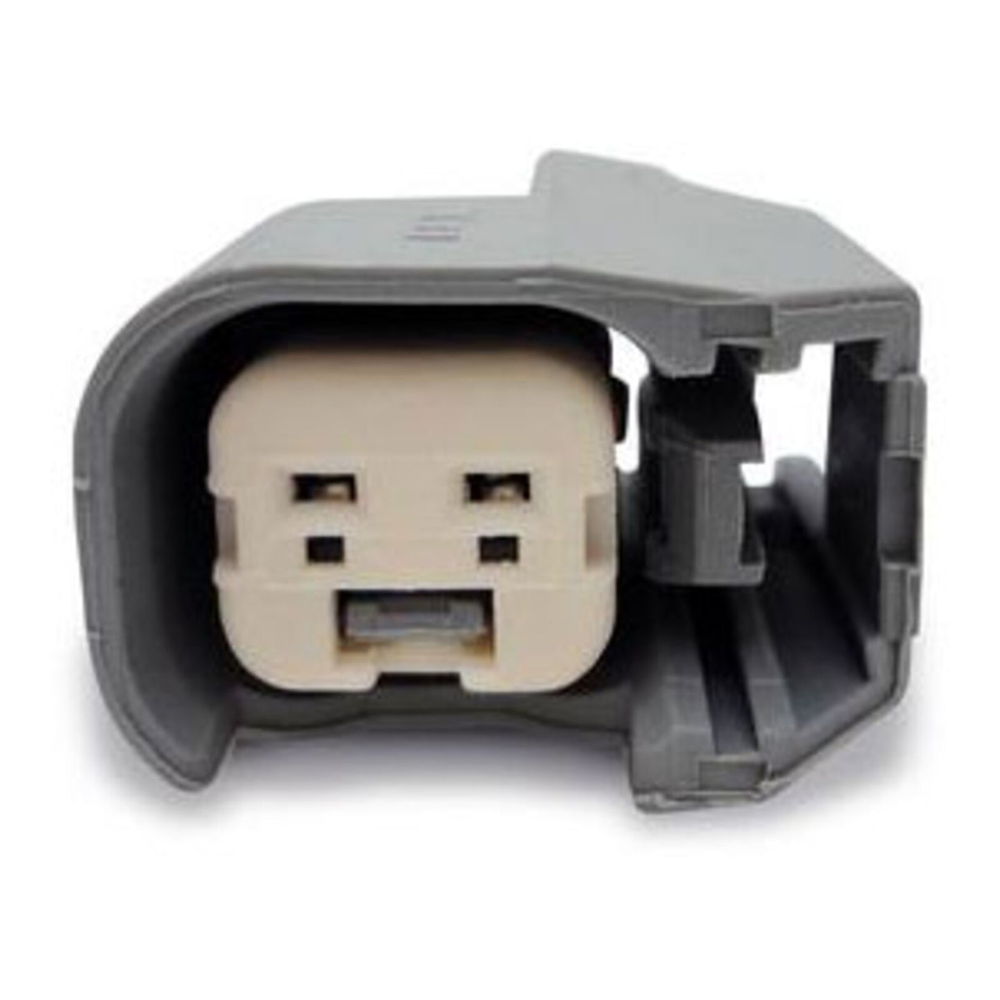 Motion Pro Fuel Injector Pigtail - EV6