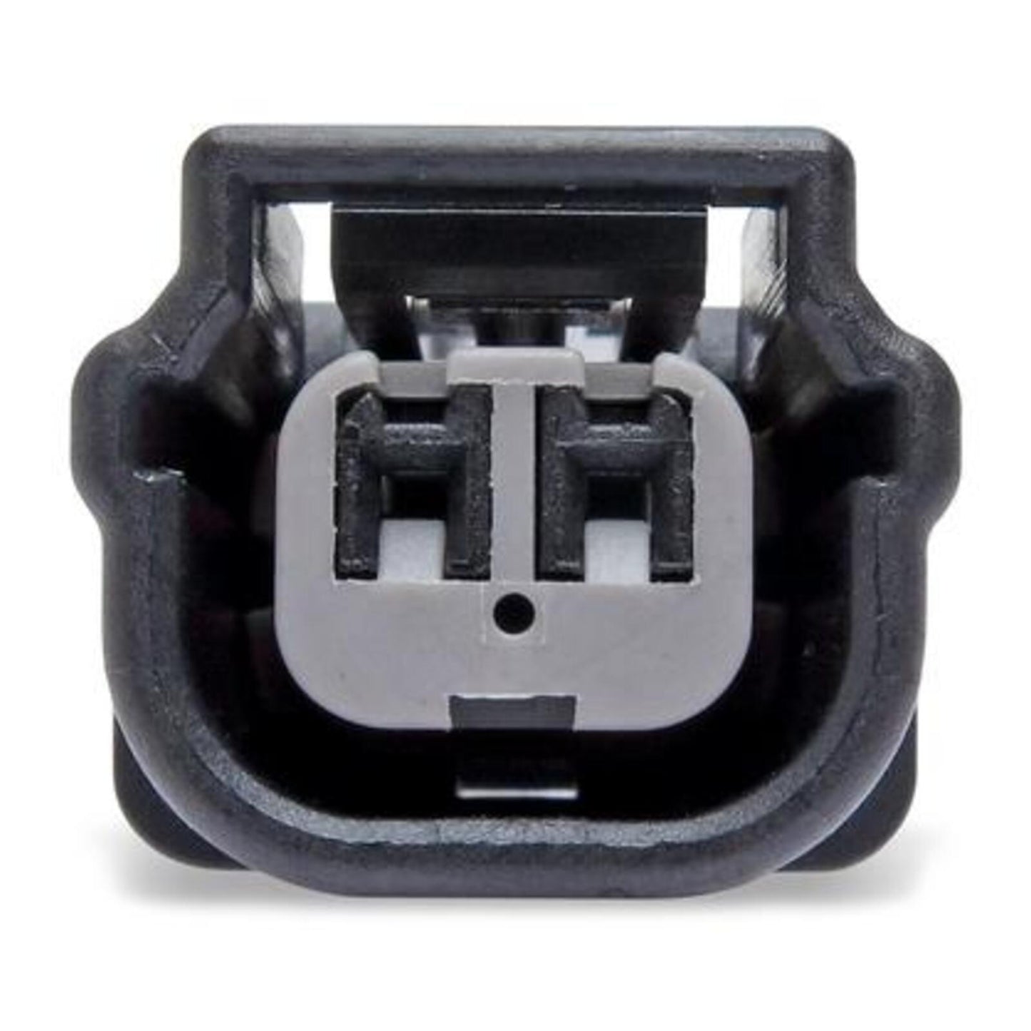 Motion Pro Fuel Injector Pigtail - HV2