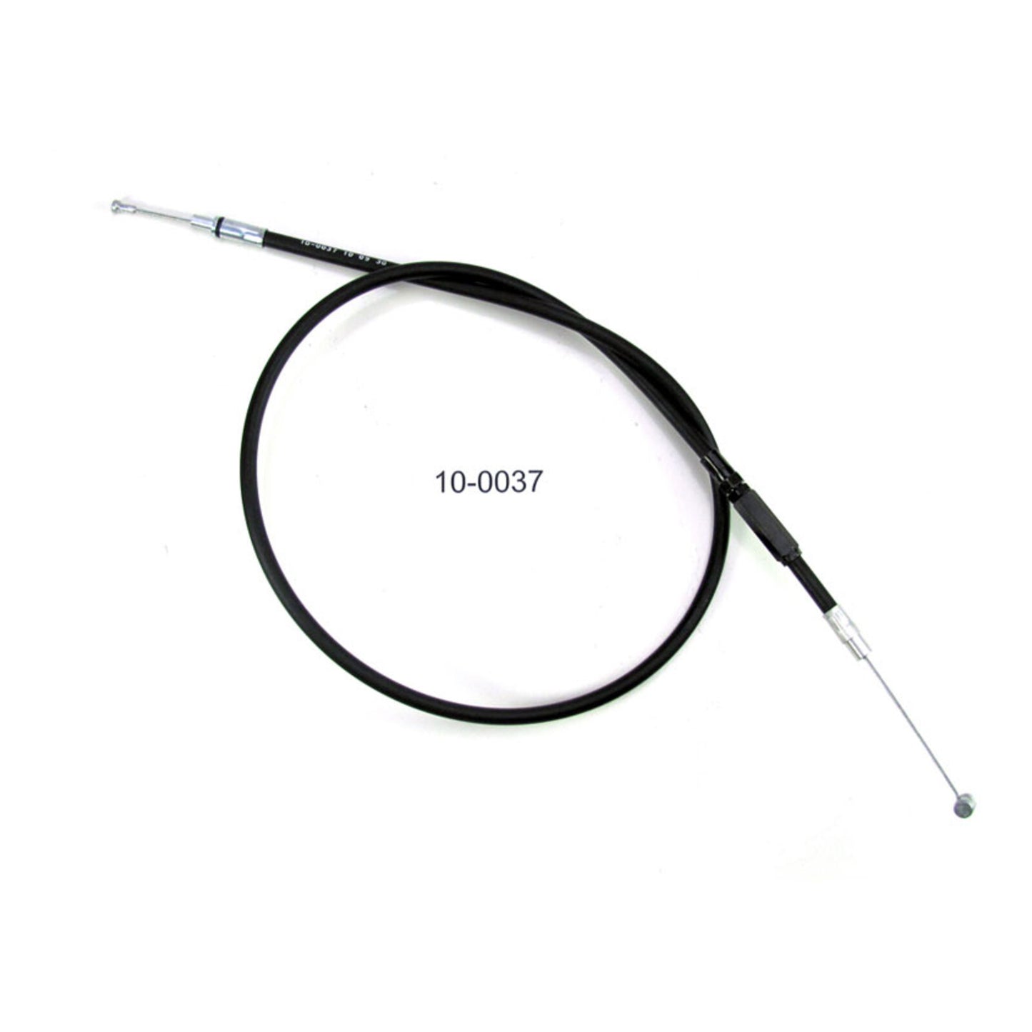 Motion Pro Clutch Cable KTM 360EXC/MXC/SX '96 Terminator