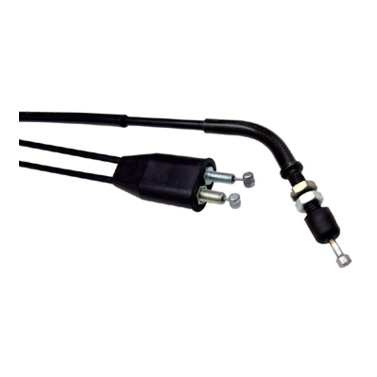 Motion Pro Clutch Cable Terminator Husqvarna CR/WR
