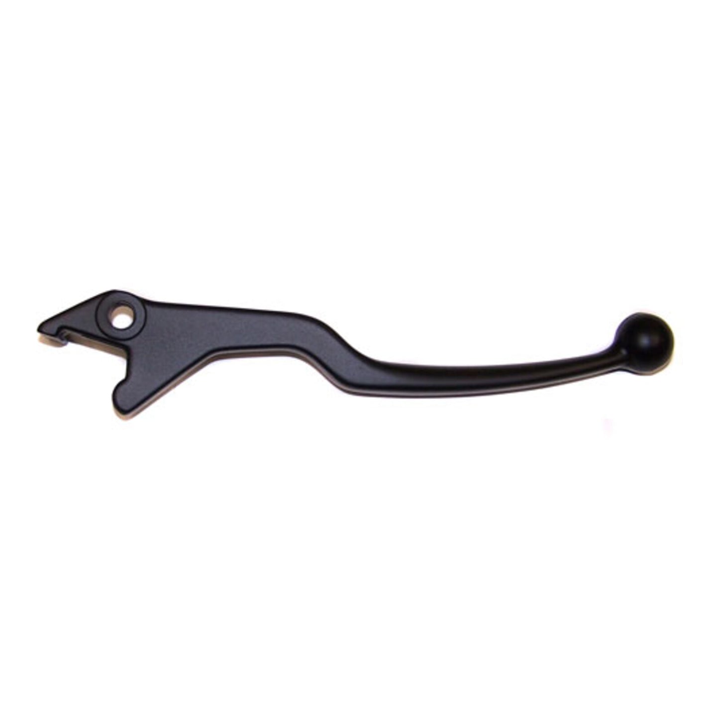 Motion Pro Lever Brake DR/ LTF