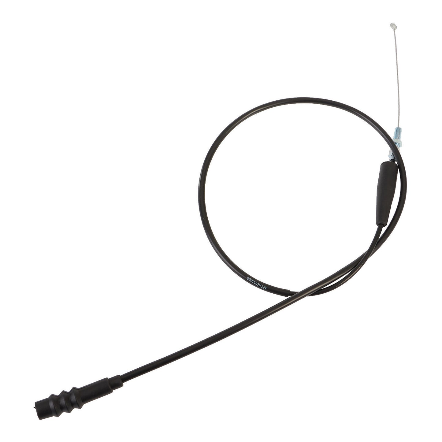 MTX Throttle Cable Kawasaki KDX200 / 220 '95-*