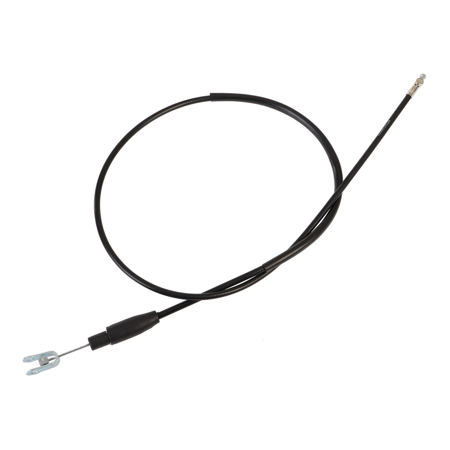 MTX Clutch Cable Suzuki TS125 / 185*