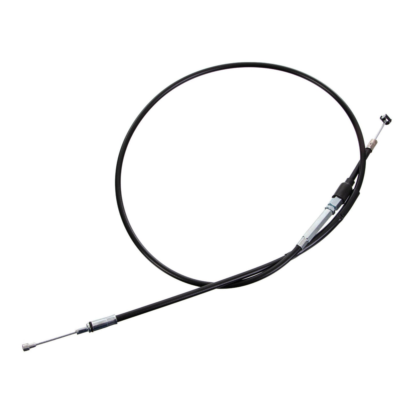 MTX Clutch Cable Suzuki RM125 / 250 '01-'03*