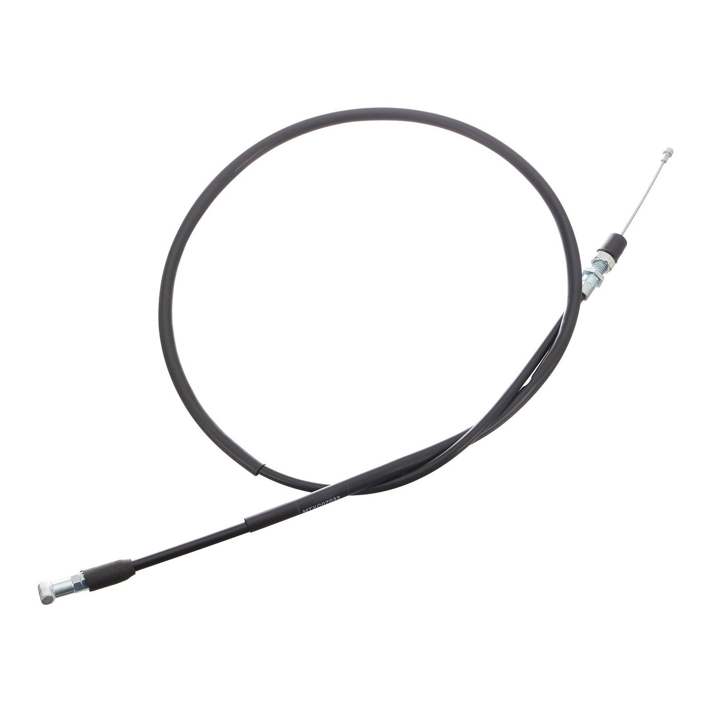 MTX Clutch Cable Yamaha YZ450F '06-'08