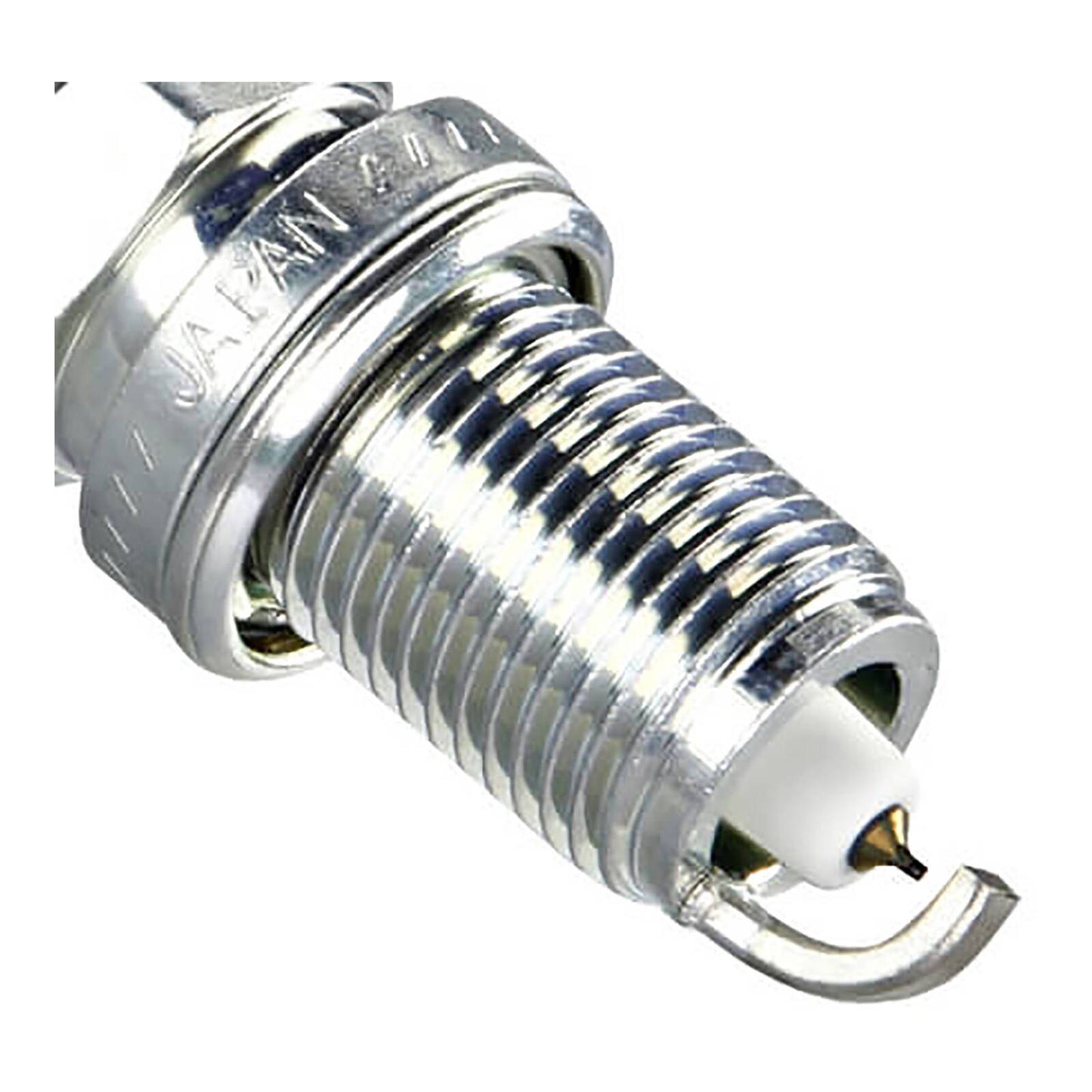 NGK Spark Plug - IZFR6-F11 (4095)