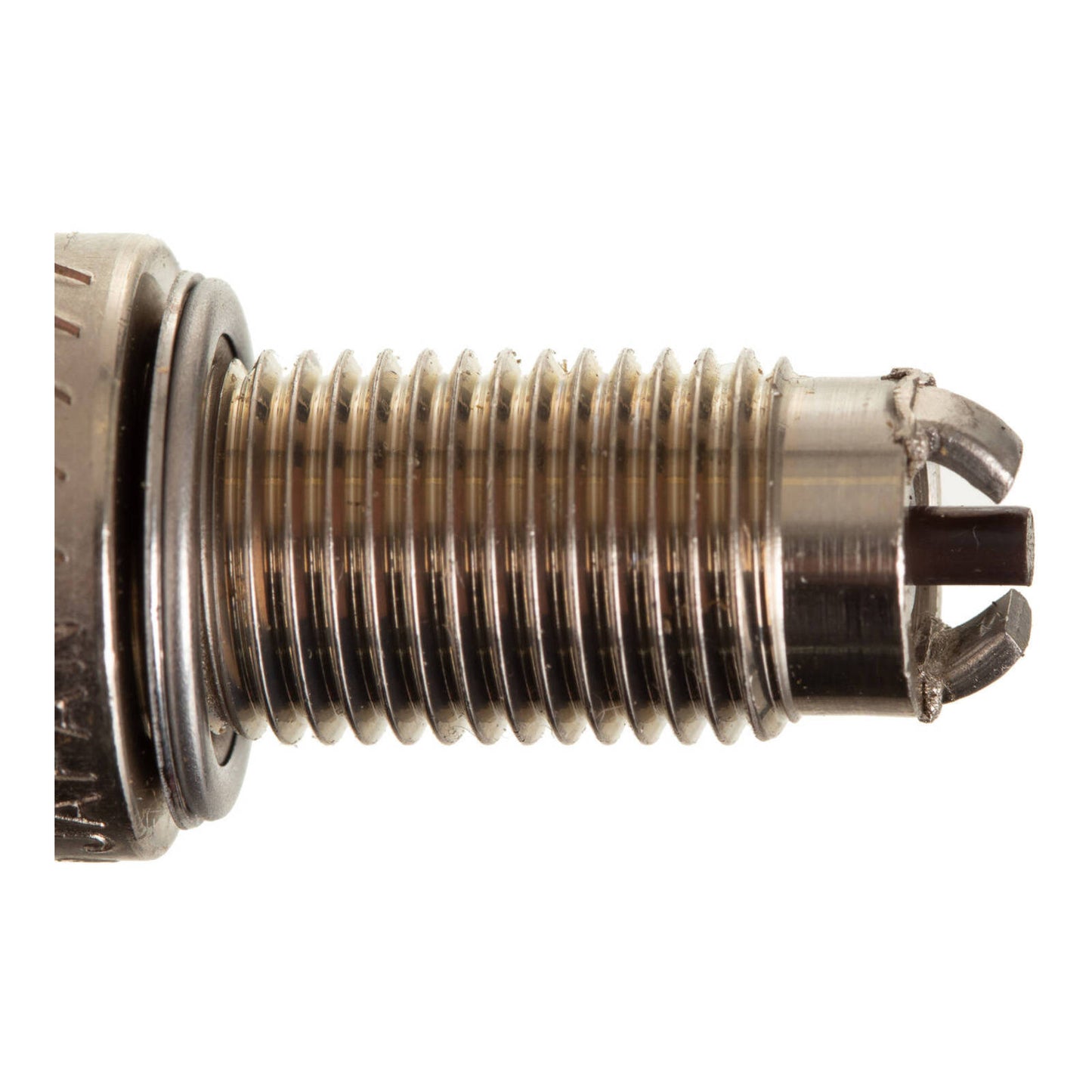 NGK Spark Plug - MAR9B-JDS (1316)