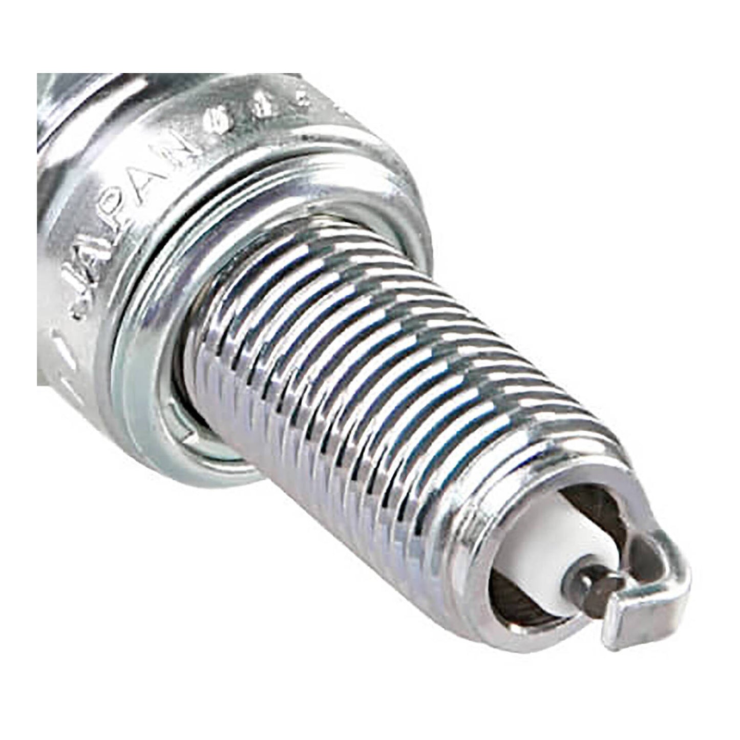 NGK Spark Plug - MR7F (95897)