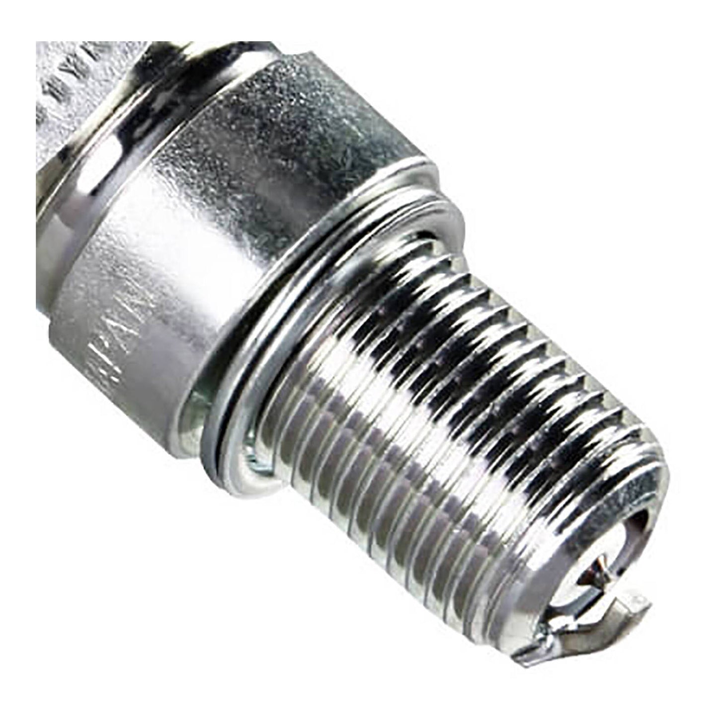 NGK Spark Plug - R6918C-9 (5196)