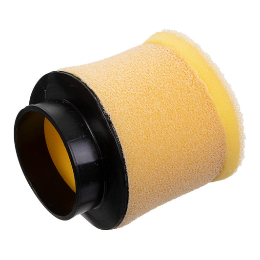No Toil Air Filter
