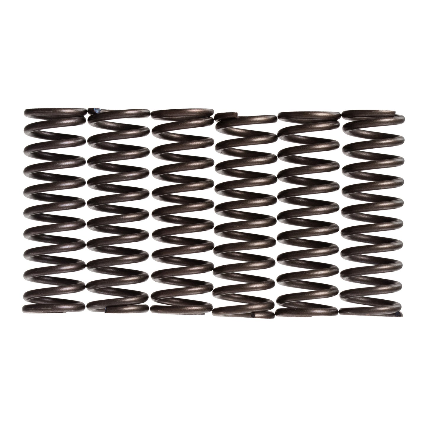 Premier Clutch Springs - Heavy Duty