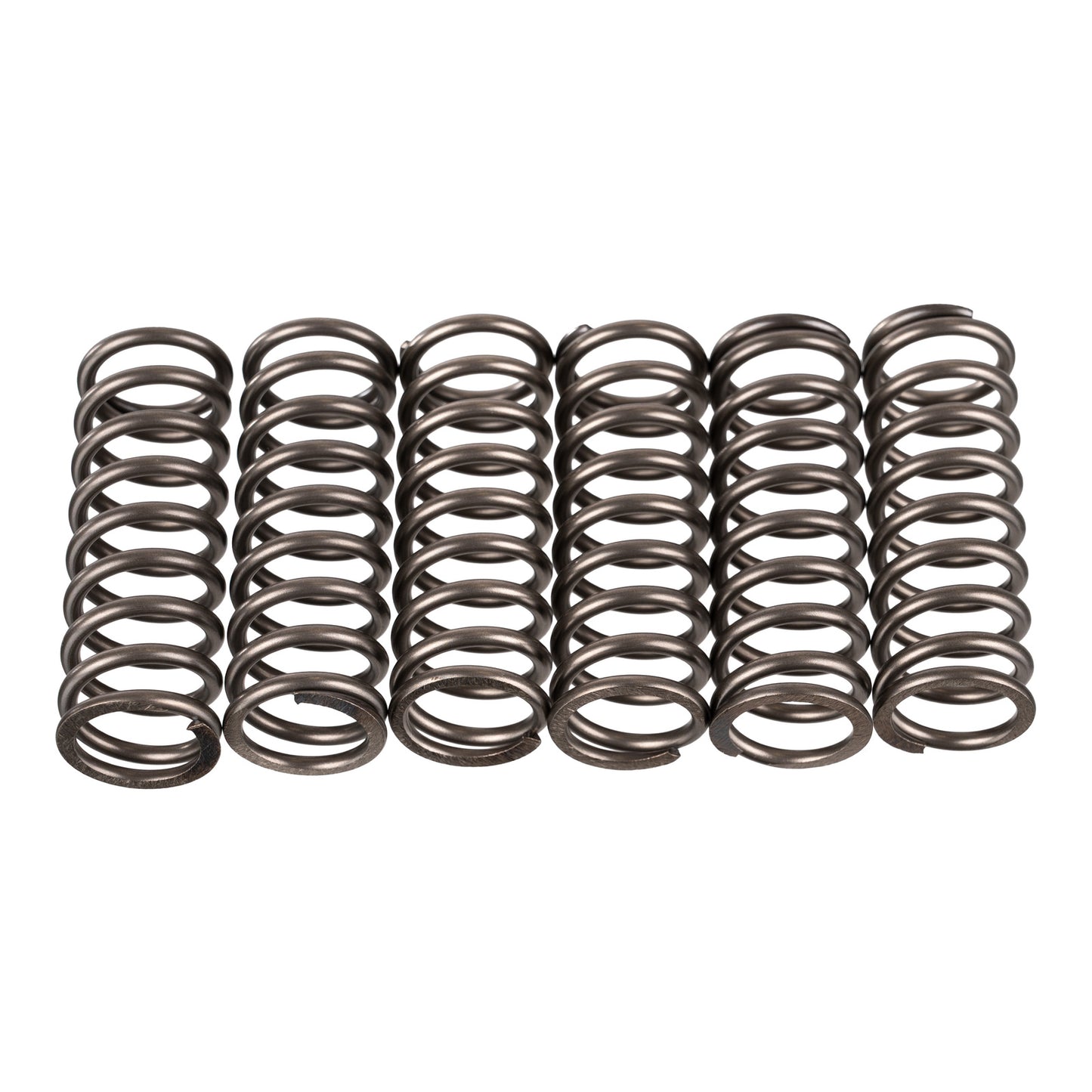 Premier Clutch Springs - Heavy Duty
