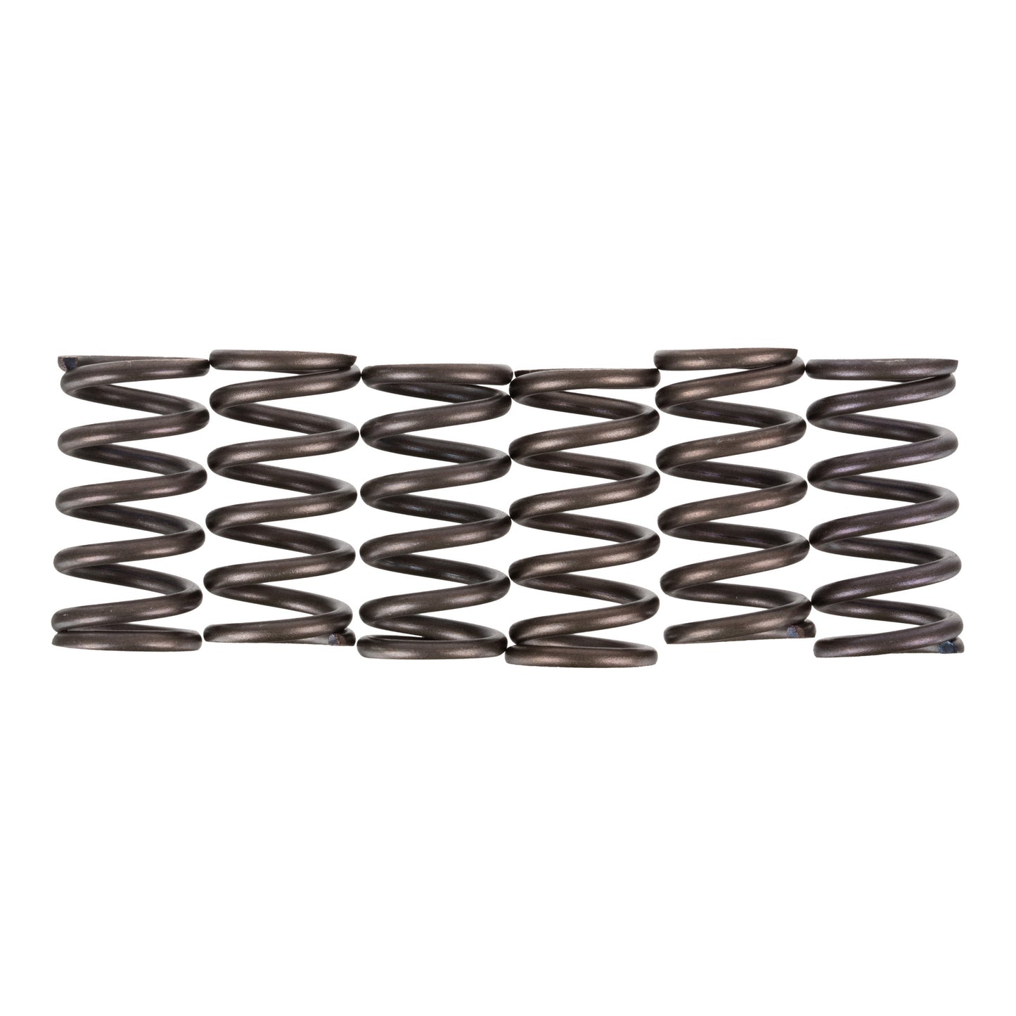 Premier Clutch Springs - Heavy Duty