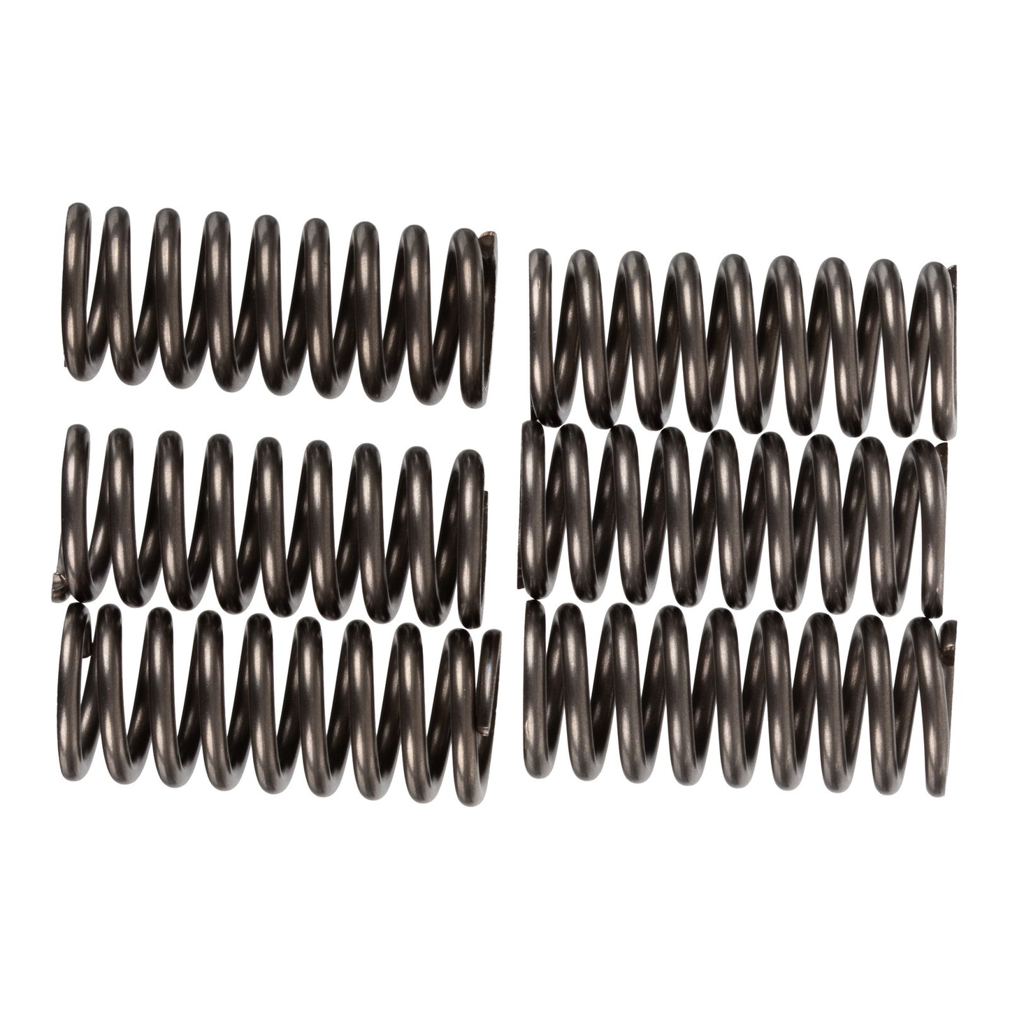 Premier Clutch Springs - Heavy Duty