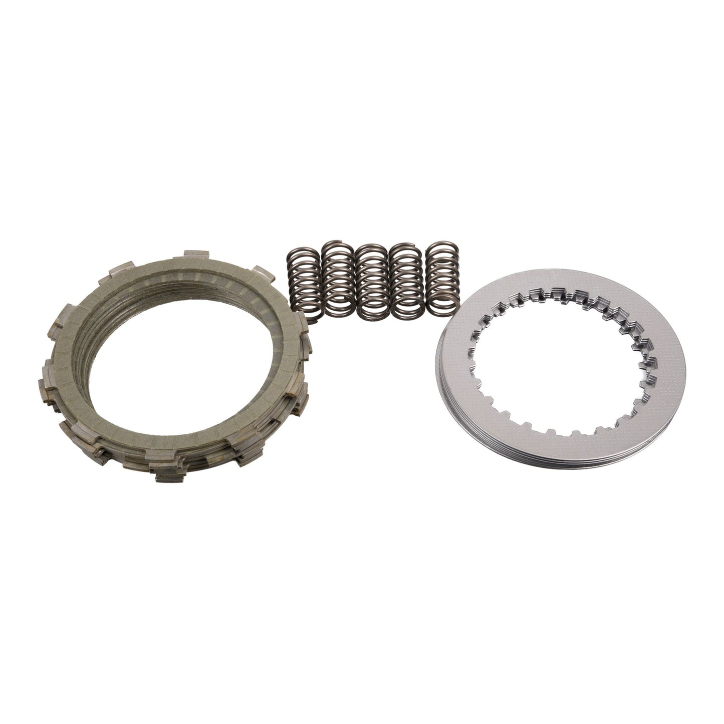 Premier Clutch Kit - PSK Race & Sport