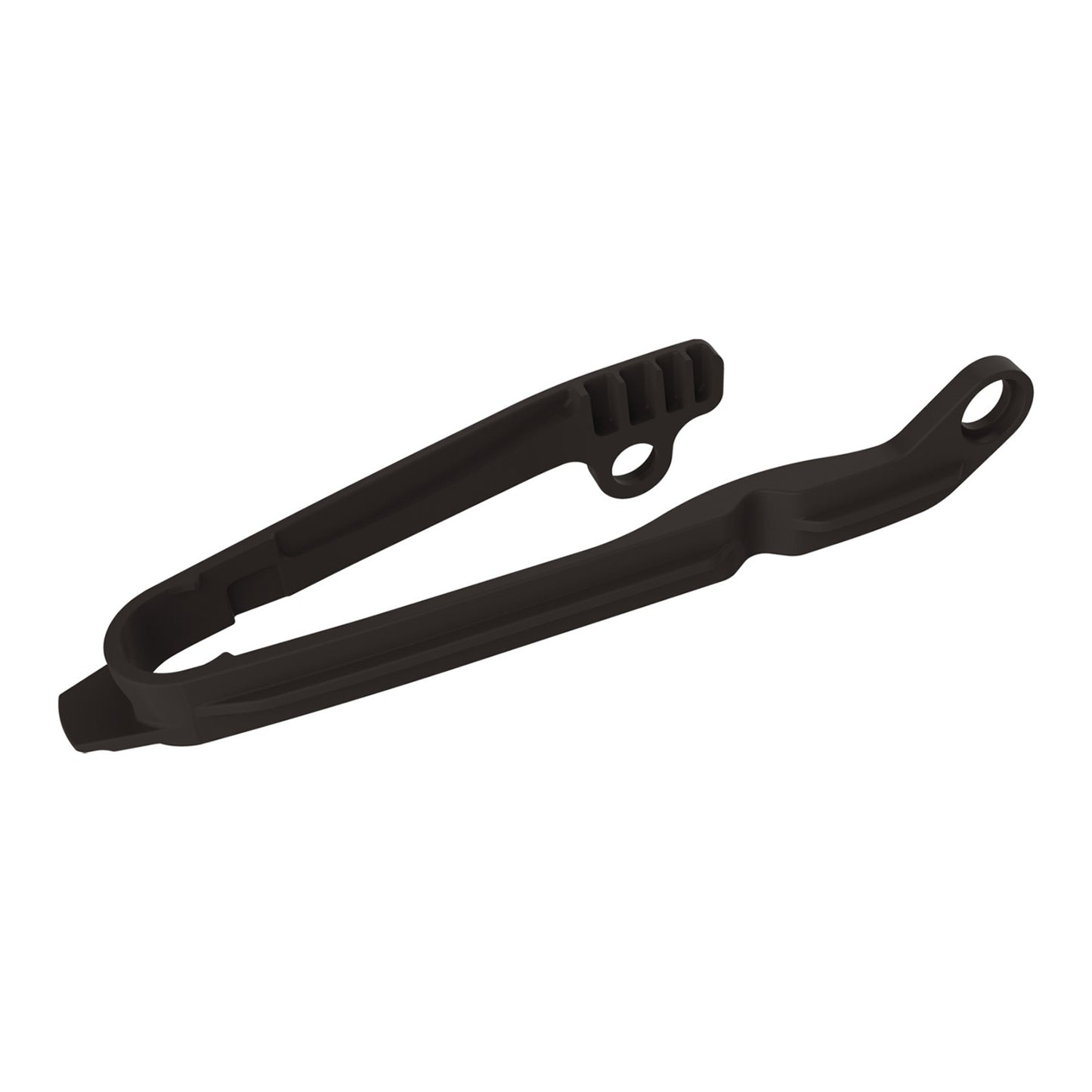 Polisport Chain Slider Beta RR 2ST/4ST '10-'19 Black