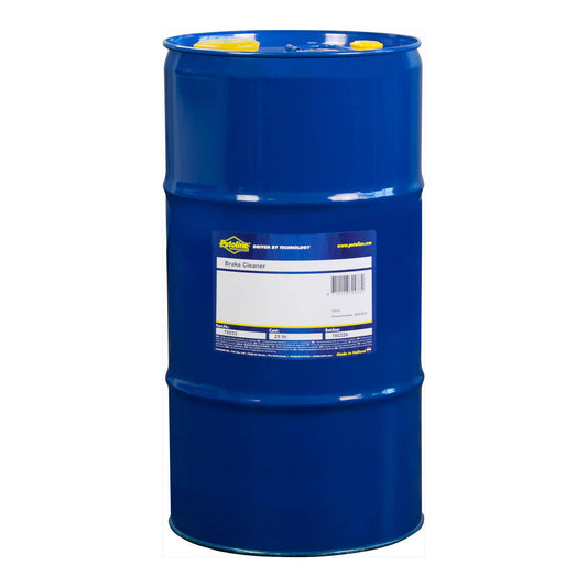 Putoline Brake Cleaner
