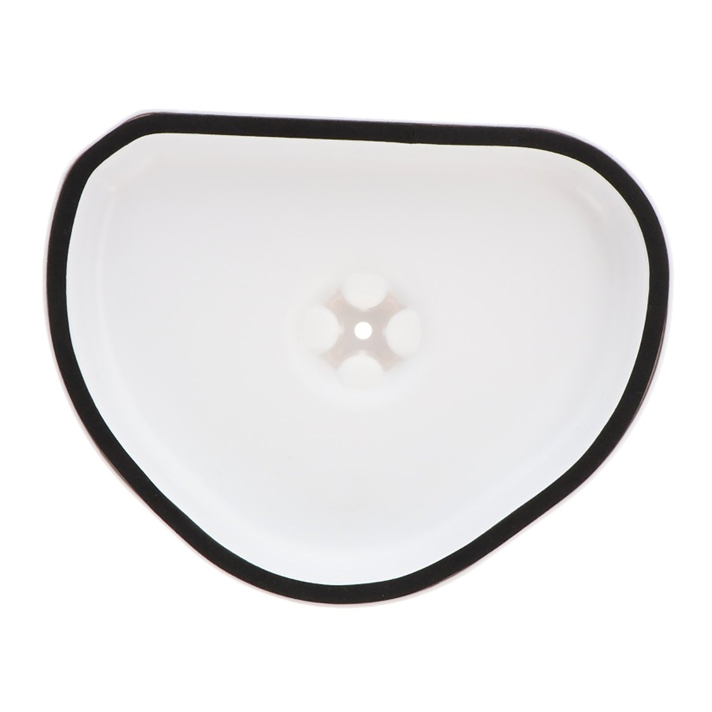 Putoline Air Box Cover Kawasaki KXF250 '06-'16 / KXF450 '06-'15