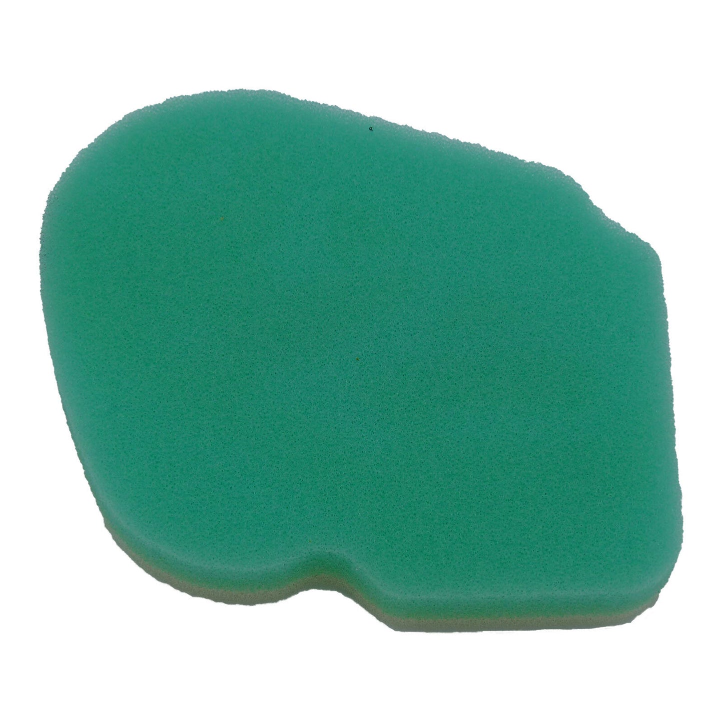 Air Filter Honda CRF110 '13-'18