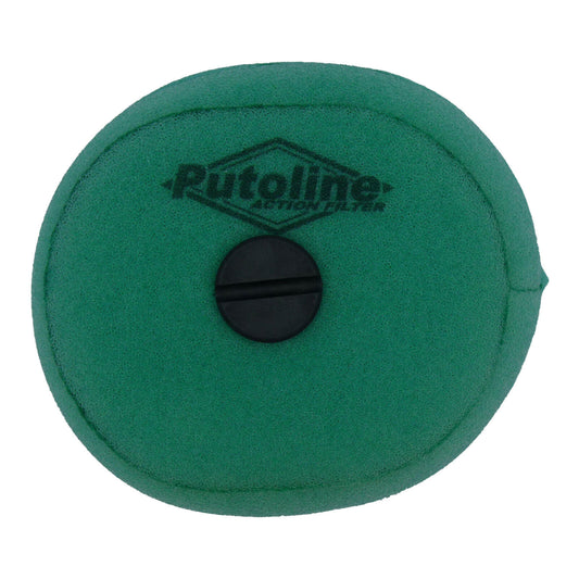 Putoline Pre-Oiled Air Filter KTM 60SX '98-'00 65SX '97-'23Husqvarna TC65 '-23