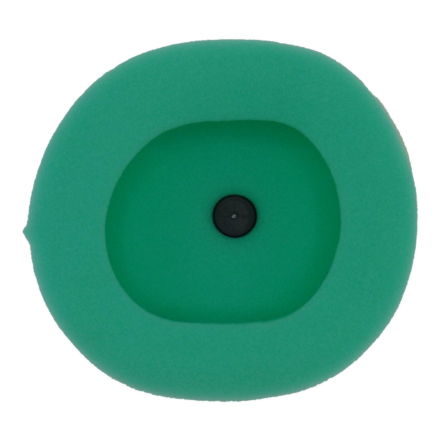 Air Filter KTM 60SX '98-'00 / 65SX '97-'23 /Husqvarna TC65 '17-'23