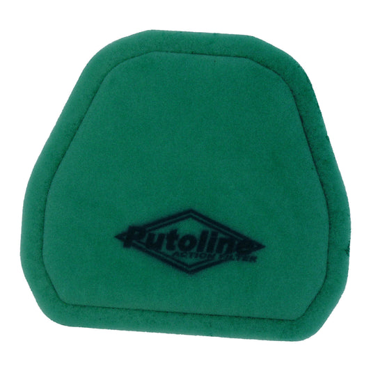 Pre-Oiled Air Filter Yamaha YZ450F '10-'13