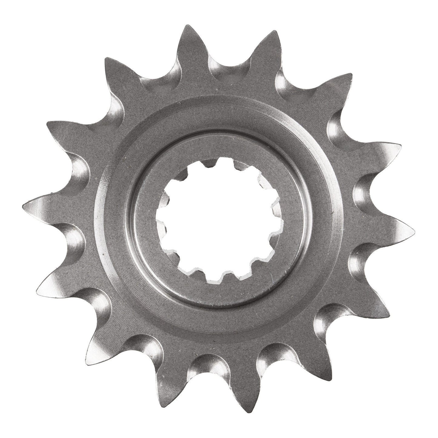 Renthal Front Sprocket 14T Grooved KTM
