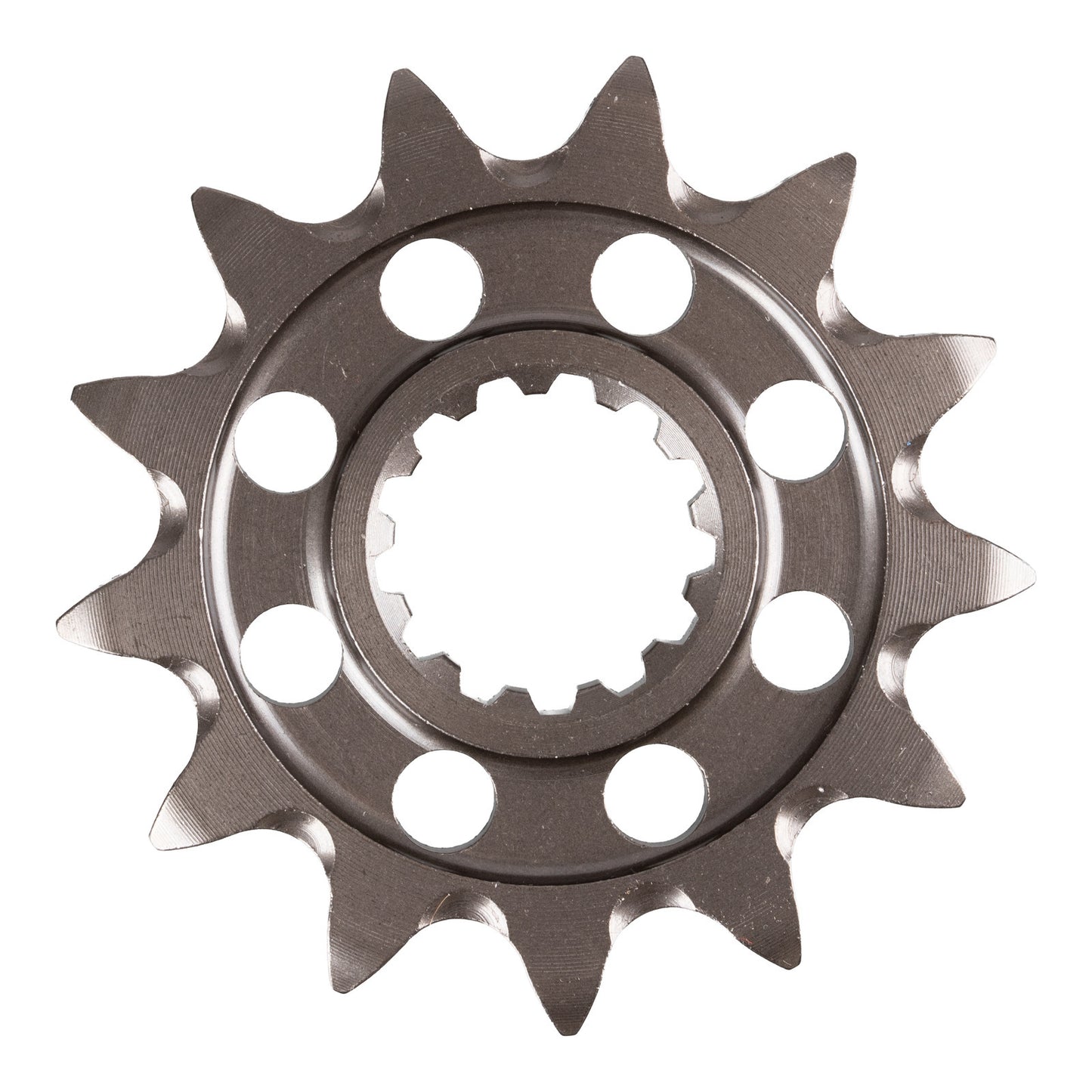 Renthal Front Sprocket 13T Grooved