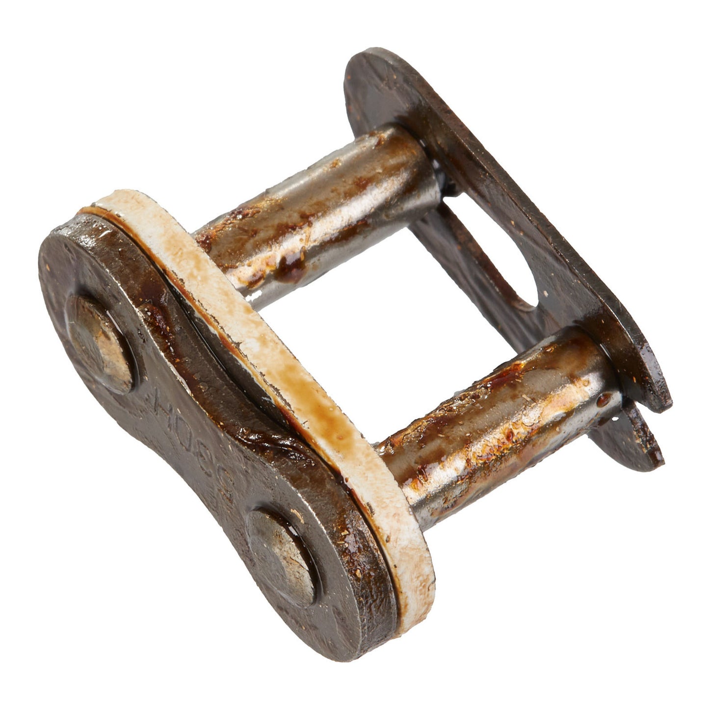 RK Chain Join Link 530H (Clip)