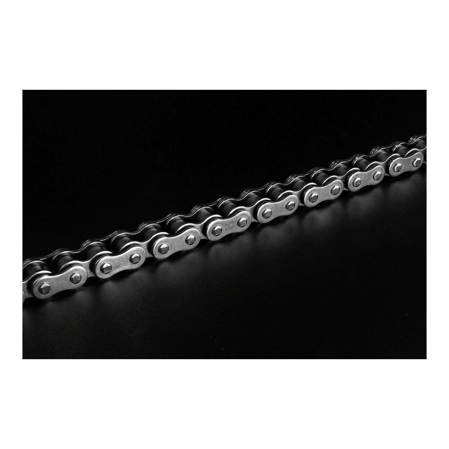 RK 525XRE XW-Ring Drive Chain