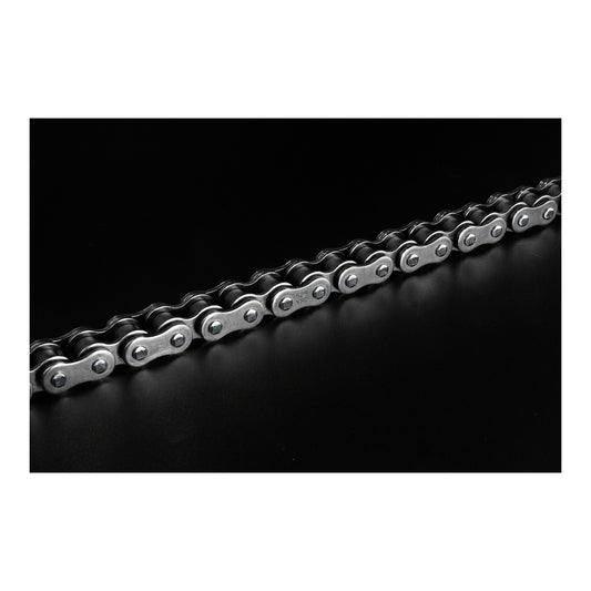 RK 525XRE XW-Ring Drive Chain