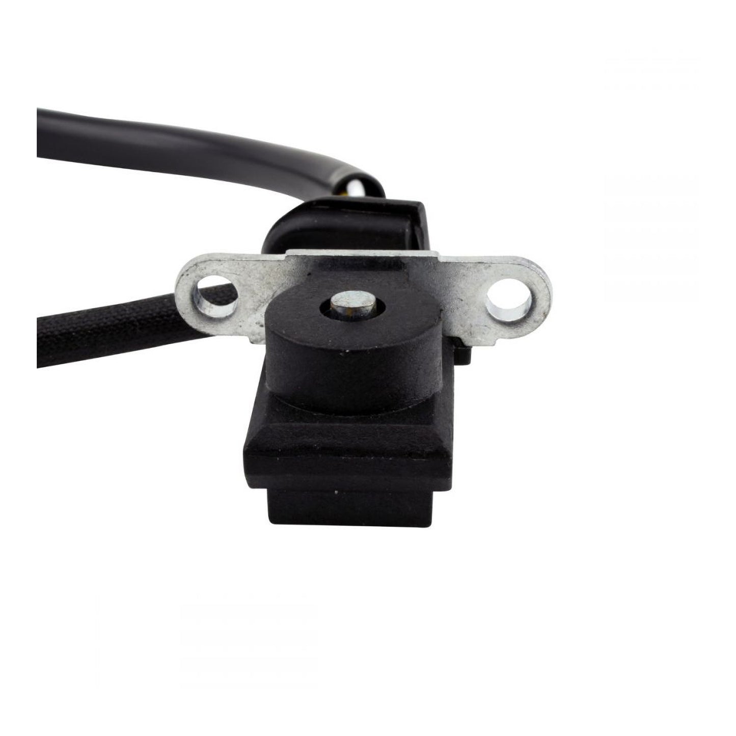 Generator Stator Kawasaki KFX90 '07-'20 (RMS010-106987)