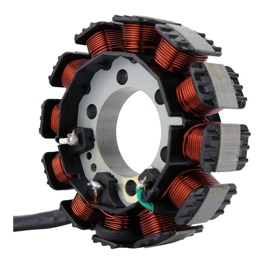 RMSTATOR Generator Stator Honda CRF110F '19-'21 (RMS010-107086)
