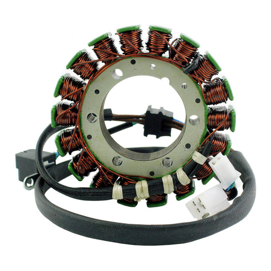 Generator Stator Suzuki Boulevard C90 '05-'09 (RM01195S)