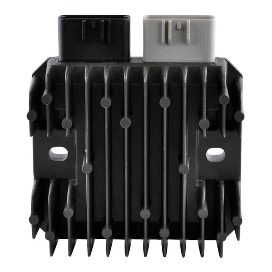 Heavy Duty 65Amp Mosfet Regulator Polaris Assorted (RMS020-103793)