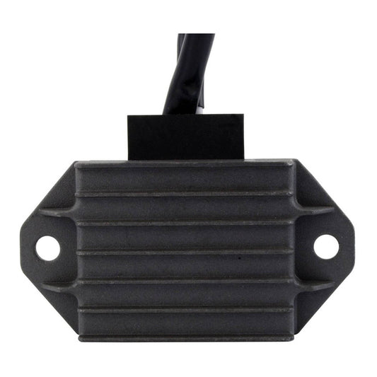 Regulator Rectifier Yamaha YZ450F '14-'18 (RMS020-107249)