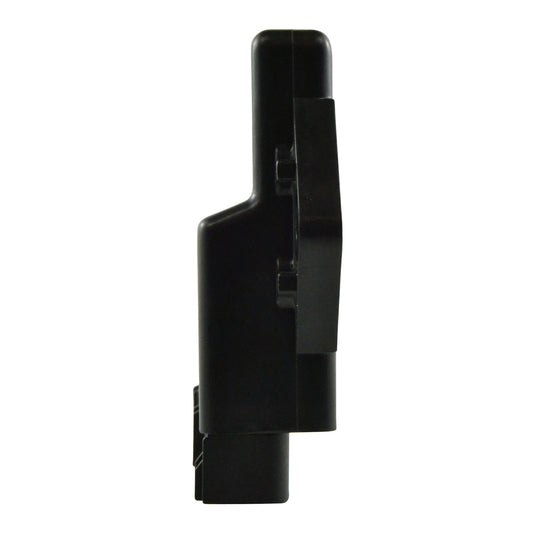 High Performance CDI Yamaha YFM350 '04-'14 (RM02153)