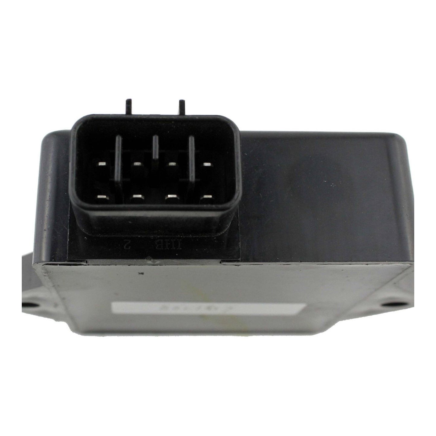 High Performance CDI Yamaha YFM250 '01-'04 (RM02160)