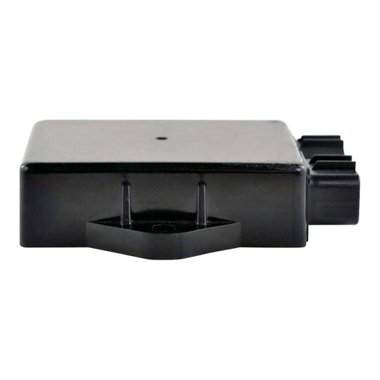 CDI Box Yamaha Outboard (Refer to Fitments) (RMS030-103087)