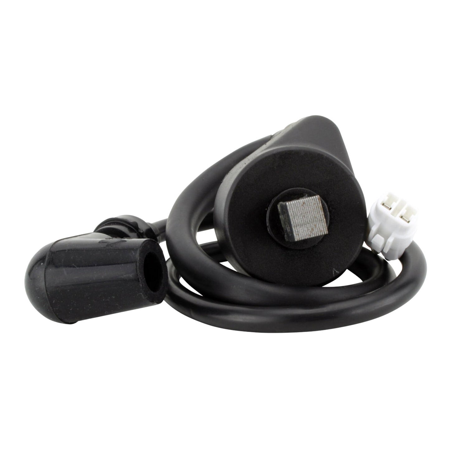 External Ignition Coil - Assorted Suzuki Models