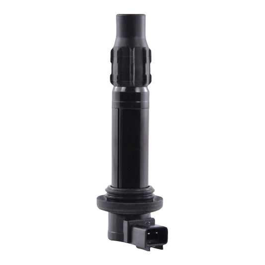 Ignition Stick Coil - Yamaha YZF R1 2007-2008