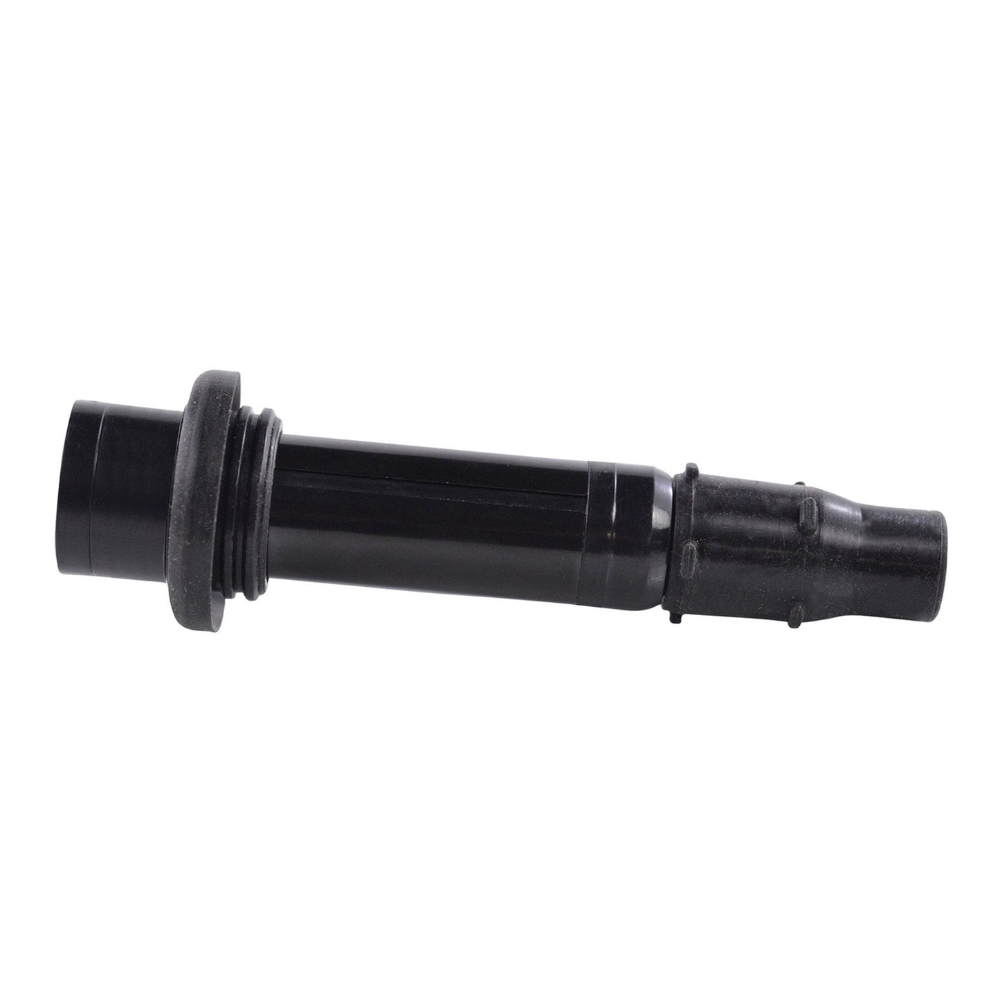 Ignition Stick Coil - Yamaha YZF R6 2008-2016