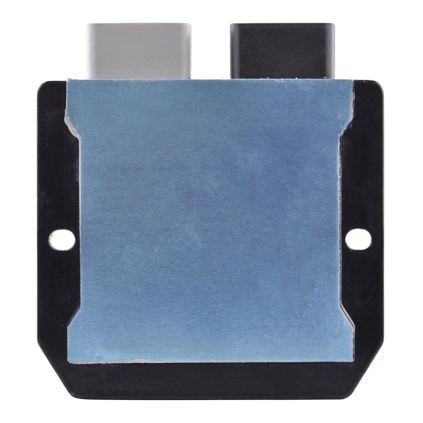 MOSFET Regulator Can-Am Outlander 1000 '12 (RM30322)