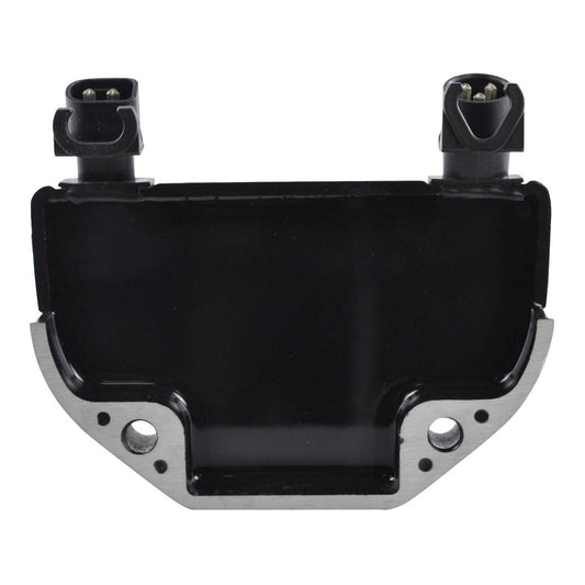 MOSFET Regulator Assorted Honda Models (Refer to Fitments) (RM30341)
