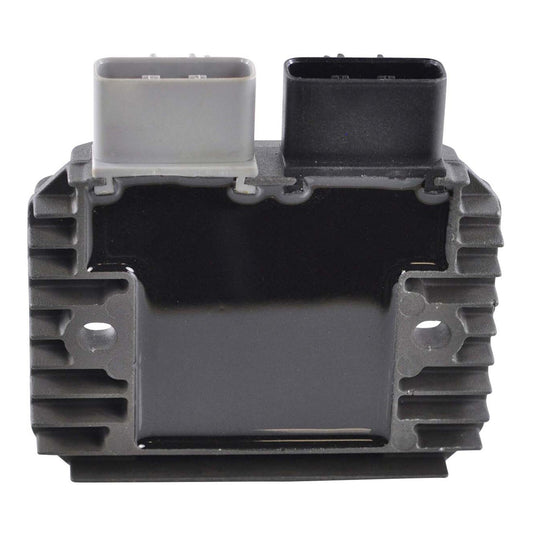 MOSFET Regulator Kawasaki Ninja ZX-6R / ZX-10R '08-'18 (RM30424)