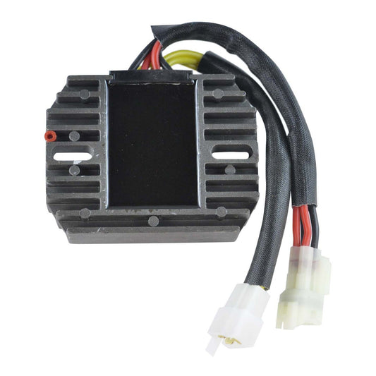 MOSFET Regulator Assorted Models (Refer to Fitments)S (RM30517)