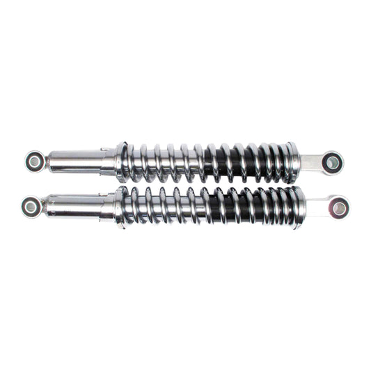 WHITES SHOCK ABSORBER REAR #15-365mm B CT (pair)
